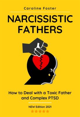 books on how to deal with a narcissist: understanding the complex dynamics of toxic relationships