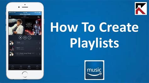 Can You Make Playlists on Amazon Music: A Detailed Exploration