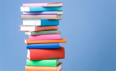 how many books for level 30 How does the number of books relate to personal growth and literary achievement?