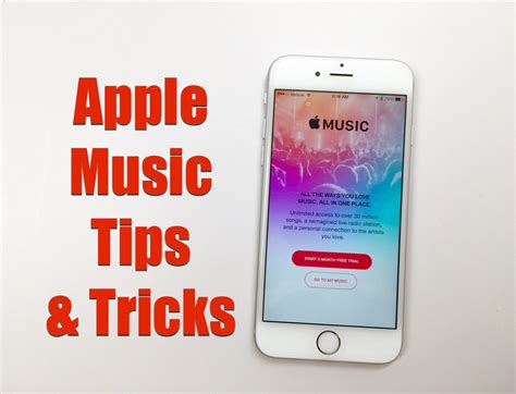 How to Find People on Apple Music: Tips and Strategies