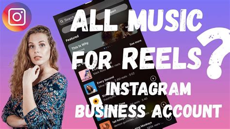 how to get music on instagram (and why sharing playlists could revolutionize your social media presence)