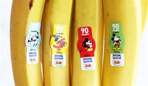 How to Get Stickers Off Books: And Why Bananas Might Be the Secret to Clean Pages