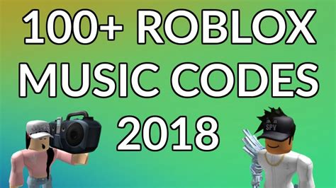 How to Make Roblox Music Codes: A Guide for Beginners and Music Lovers