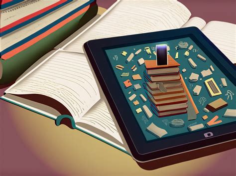 how to purchase kindle books and the importance of digital literacy in our daily lives