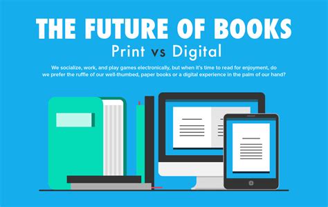 is books a trillion legit How does the digital age impact the value of printed books?