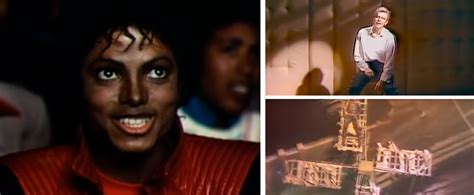 michael jackson's most expensive music video was:Despite its astronomical budget, the music video for 'Thriller' remains one of the most iconic and influential pieces in pop culture history.