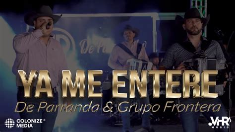 What Kind of Music Is Grupo Frontera: A Multi-Layered Discussion