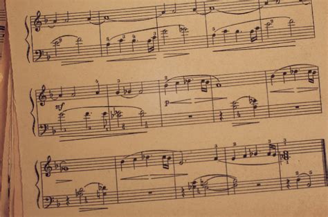 what was the earliest notated european music? the role of notation in preserving historical musical traditions