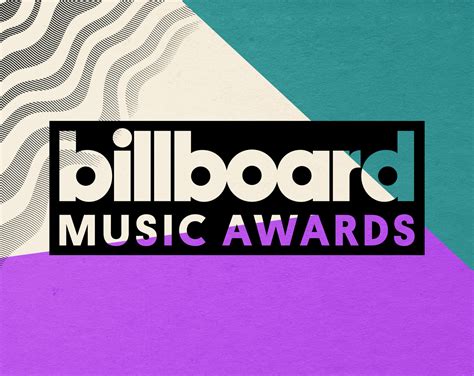 When are the Billboard Music Awards 2024 and Why Do They Feel Like a Time Travel Experiment?