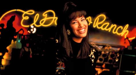 who is the queen of tejano music and how has her influence transcended musical boundaries?